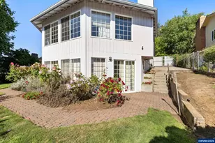 1589 Kenard St NW, Salem, OR 97304 - Photo 40