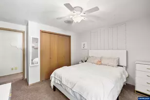 1589 Kenard St NW, Salem, OR 97304 - Photo 30