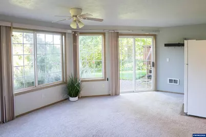 1589 Kenard St NW, Salem, OR 97304 - Photo 50