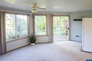 1589 Kenard St NW, Salem, OR 97304 - Photo 50