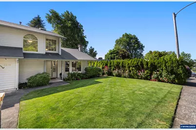 1589 Kenard St NW, Salem, OR 97304 - Photo 4