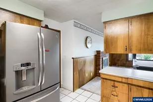 4342 Indigo St NE, Salem, OR 97305 - Photo 12