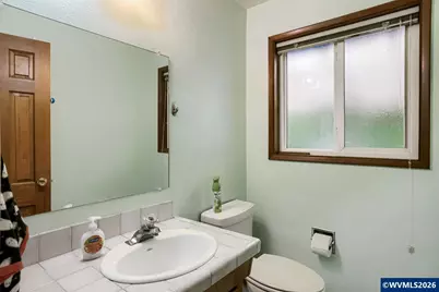 4342 Indigo St NE, Salem, OR 97305 - Photo 14