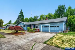 4342 Indigo St NE, Salem, OR 97305 - Photo 2