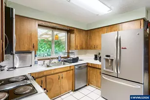 4342 Indigo St NE, Salem, OR 97305 - Photo 10