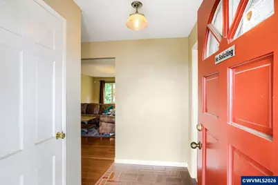 4342 Indigo St NE, Salem, OR 97305 - Photo 4