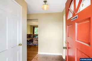 4342 Indigo St NE, Salem, OR 97305 - Photo 4