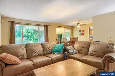 4342 Indigo St NE, Salem, OR 97305 - Photo 6