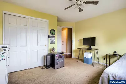 4342 Indigo St NE, Salem, OR 97305 - Photo 18