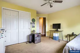 4342 Indigo St NE, Salem, OR 97305 - Photo 18