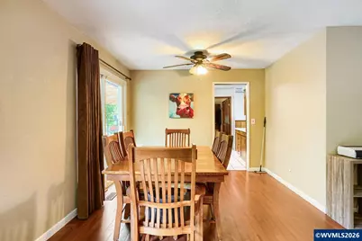 4342 Indigo St NE, Salem, OR 97305 - Photo 8