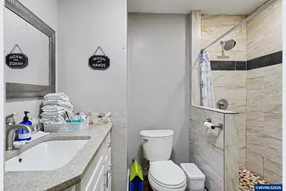 2235 Electric St SE, Salem, OR 97302 - Photo 16