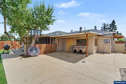 2235 Electric St SE, Salem, OR 97302 - Photo 30
