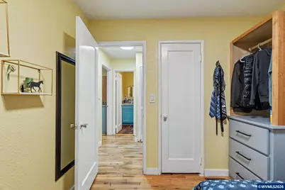 2235 Electric St SE, Salem, OR 97302 - Photo 24