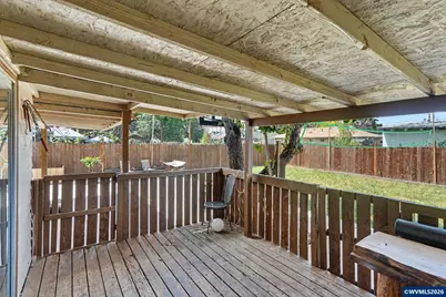 2235 Electric St SE, Salem, OR 97302 - Photo 38