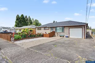 2235 Electric St SE, Salem, OR 97302 - Photo 1