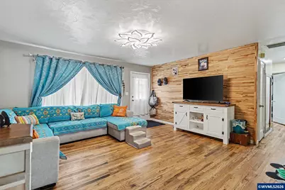 2235 Electric St SE, Salem, OR 97302 - Photo 6