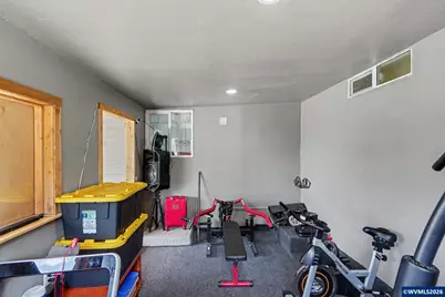 2235 Electric St SE, Salem, OR 97302 - Photo 26