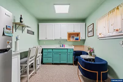 2235 Electric St SE, Salem, OR 97302 - Photo 46