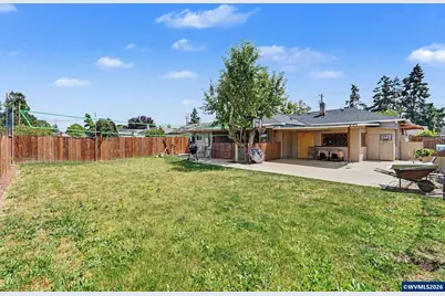 2235 Electric St SE, Salem, OR 97302 - Photo 32