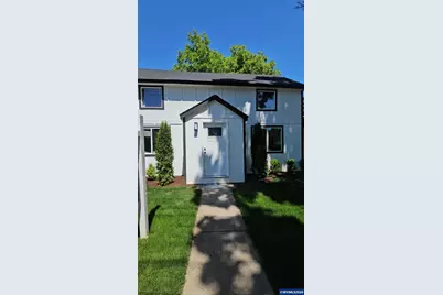 1965 Breyman St NE, Salem, OR 97301 - Photo 36
