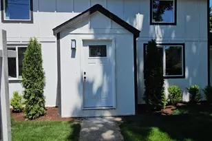 1965 Breyman St NE, Salem, OR 97301 - Photo 36
