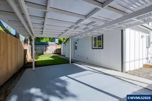 1965 Breyman St NE, Salem, OR 97301 - Photo 34