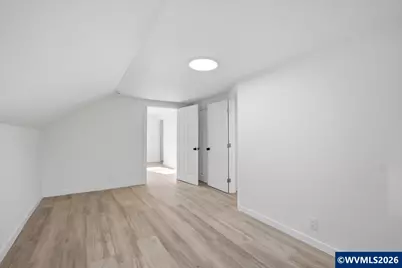 1965 Breyman St NE, Salem, OR 97301 - Photo 24