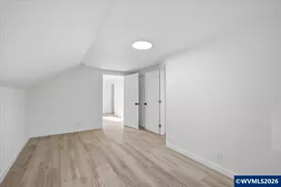 1965 Breyman St NE, Salem, OR 97301 - Photo 24