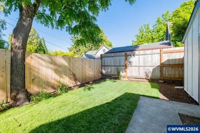 1965 Breyman St NE, Salem, OR 97301 - Photo 32