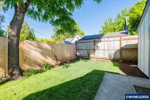 1965 Breyman St NE, Salem, OR 97301 - Photo 32