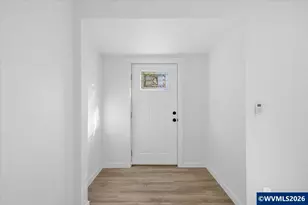 1965 Breyman St NE, Salem, OR 97301 - Photo 6