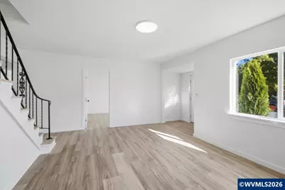1965 Breyman St NE, Salem, OR 97301 - Photo 8