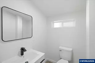 1965 Breyman St NE, Salem, OR 97301 - Photo 18