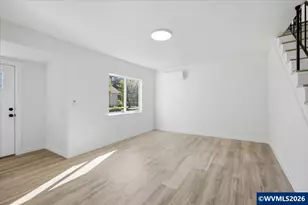 1965 Breyman St NE, Salem, OR 97301 - Photo 10