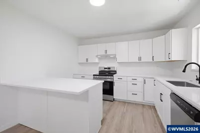 1965 Breyman St NE, Salem, OR 97301 - Photo 12