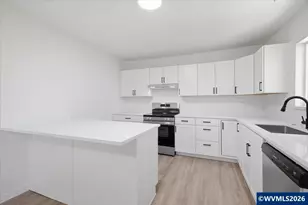 1965 Breyman St NE, Salem, OR 97301 - Photo 12