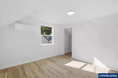 1965 Breyman St NE, Salem, OR 97301 - Photo 28