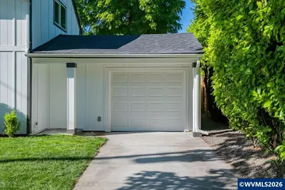 1965 Breyman St NE, Salem, OR 97301 - Photo 4