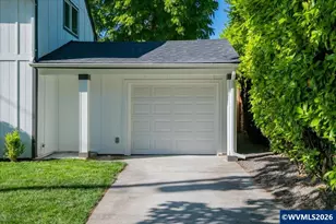 1965 Breyman St NE, Salem, OR 97301 - Photo 4