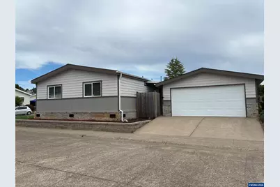 2120 Robins (#130) Ln SE, Salem, OR 97302 - Photo 38