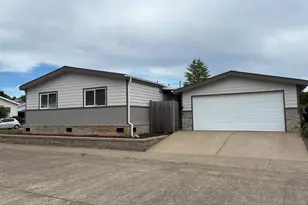 2120 Robins (#130) Ln SE, Salem, OR 97302 - Photo 38