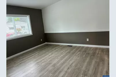 2120 Robins (#130) Ln SE, Salem, OR 97302 - Photo 26