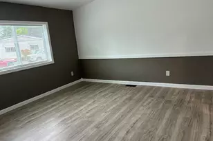 2120 Robins (#130) Ln SE, Salem, OR 97302 - Photo 26