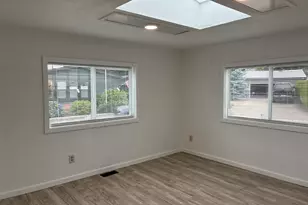 2120 Robins (#130) Ln SE, Salem, OR 97302 - Photo 22