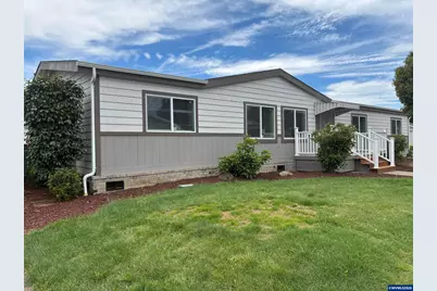 2120 Robins (#130) Ln SE, Salem, OR 97302 - Photo 36