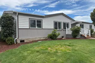 2120 Robins (#130) Ln SE, Salem, OR 97302 - Photo 36