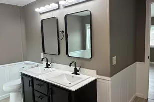 2120 Robins (#130) Ln SE, Salem, OR 97302 - Photo 28