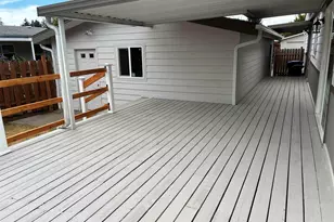 2120 Robins (#130) Ln SE, Salem, OR 97302 - Photo 32