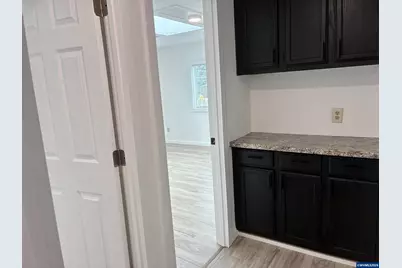 2120 Robins (#130) Ln SE, Salem, OR 97302 - Photo 18